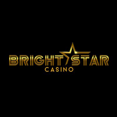 Brightstar casino Dominican Republic